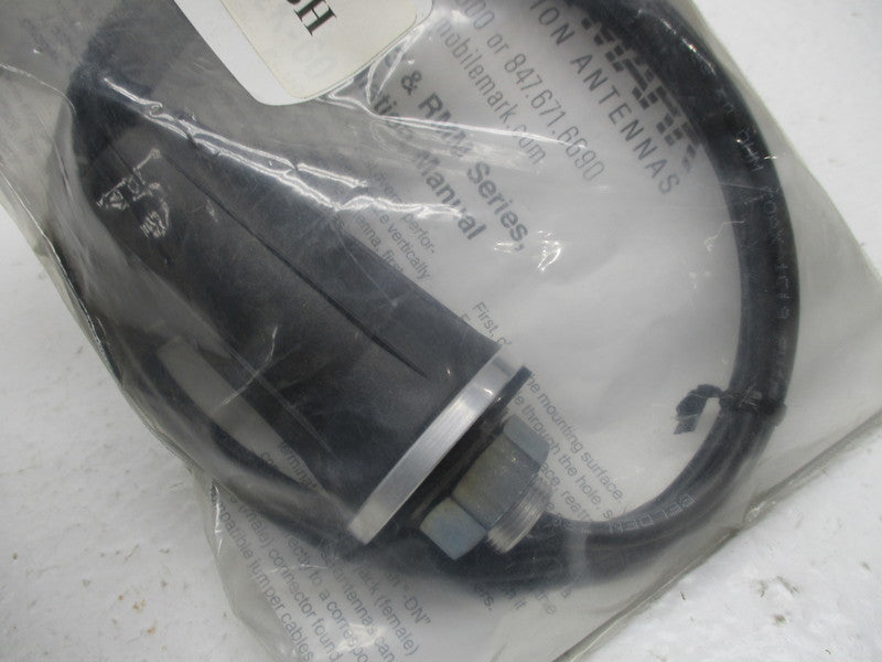 MOBILE MARK A072703-21-OBH NSMP