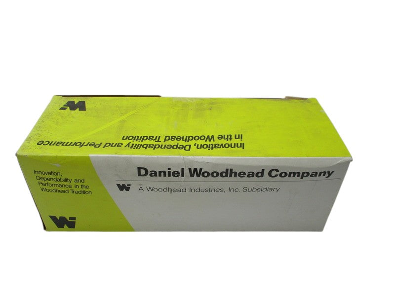 DANIEL WOODHEAD 1203 NSMP