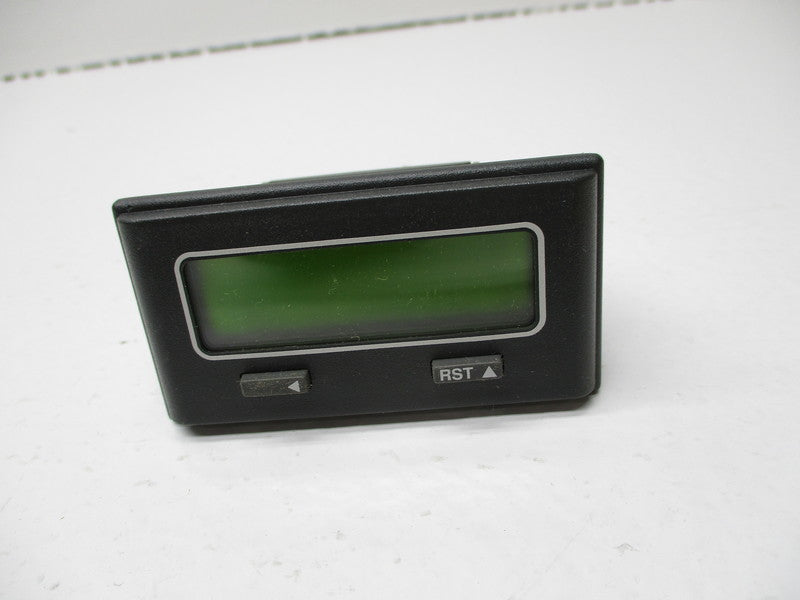 DURANT 53300401 NSNP