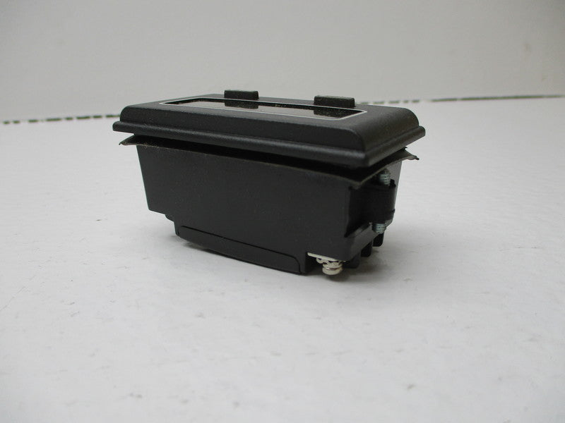 DURANT 53300401 NSNP