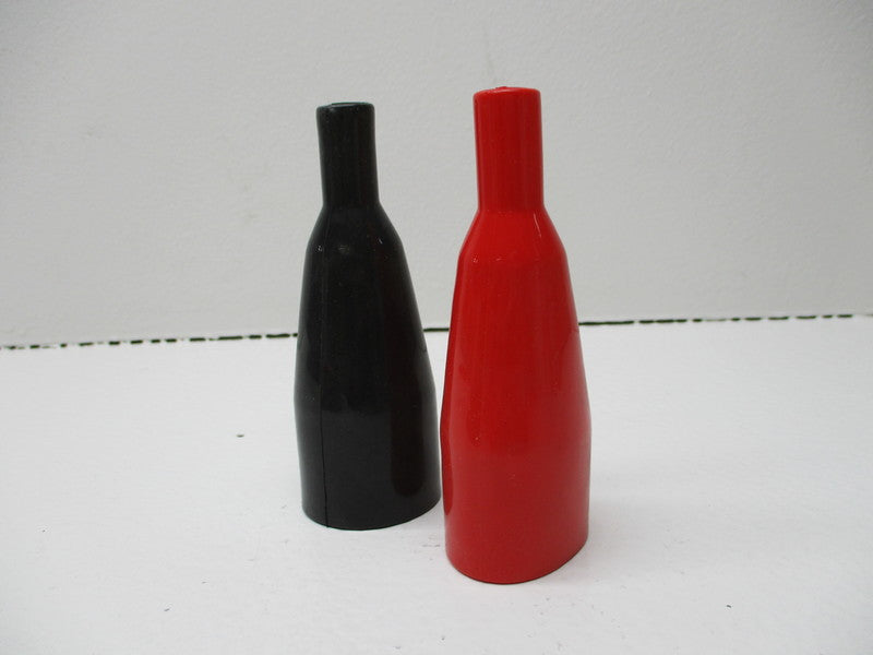 SELECTA SC-23-BX NSNP