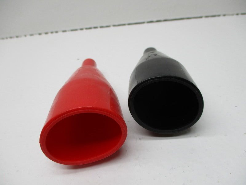 SELECTA SC-23-BX NSNP
