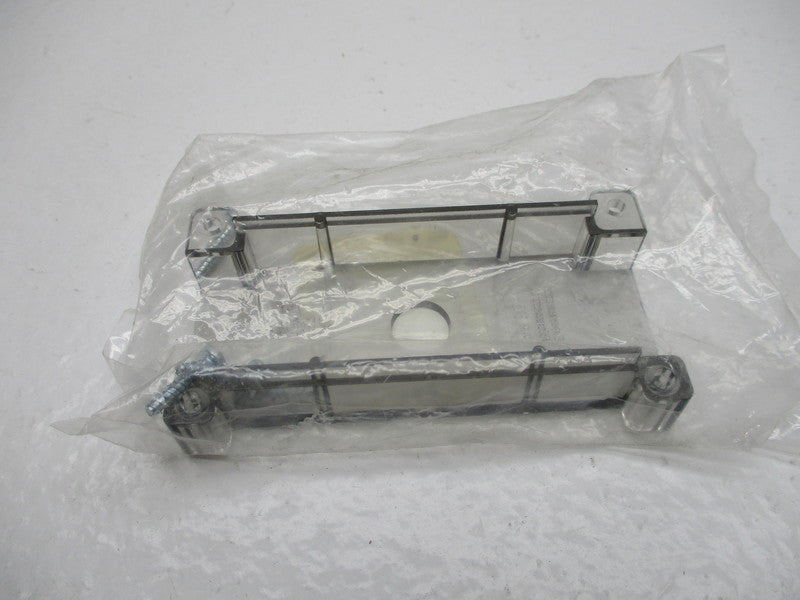 MERSEN 08570 B213947 NSMP