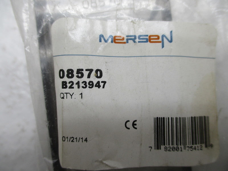 MERSEN 08570 B213947 NSMP