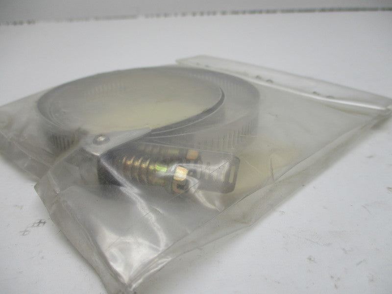CHROMALOX 382379 PS-10 NSMP