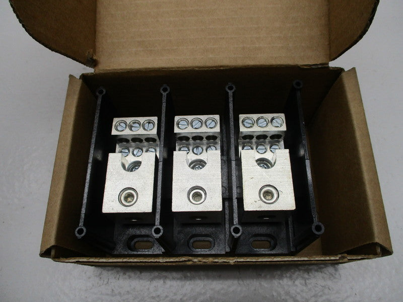MERSEN 67563 NSMP