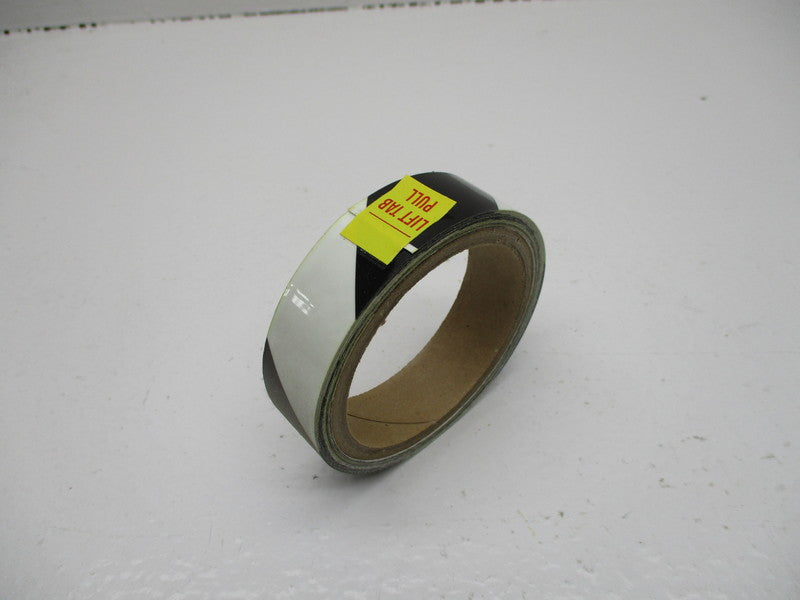 BRADY 52435 NSMP