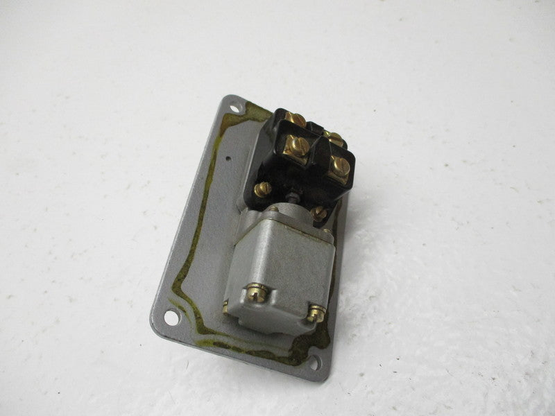 MICRO SWITCH 7LS1 NSMP