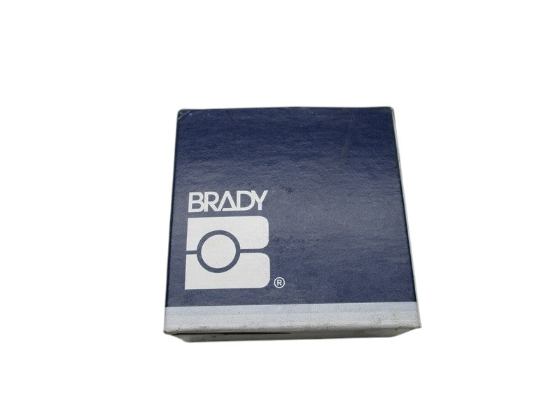 BRADY WML-311-292 32405 WIRING MARKING LABELS  NSMP