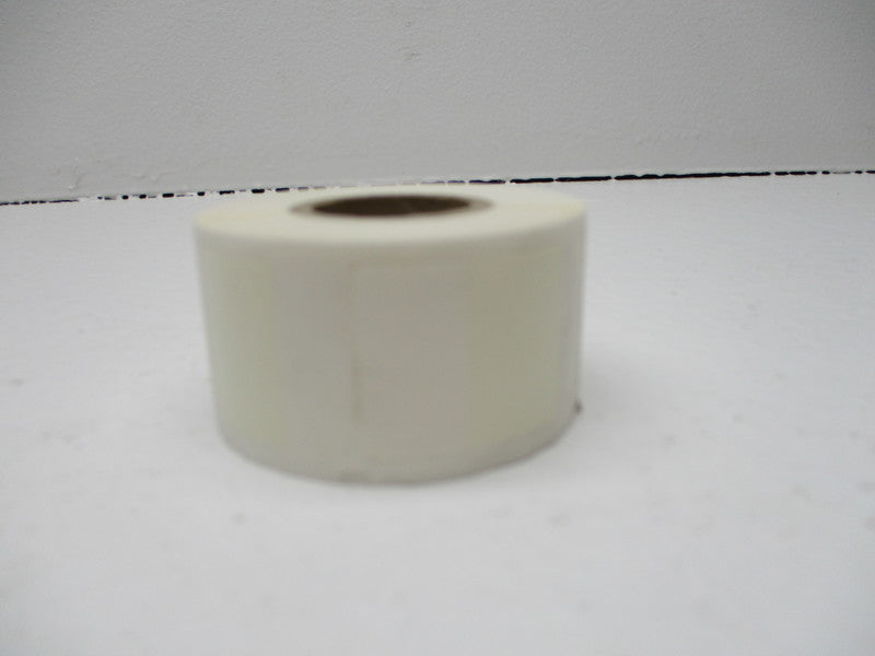 BRADY WML-311-292 32405 WIRING MARKING LABELS  NSMP