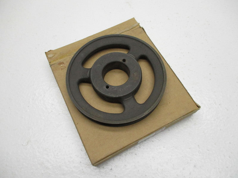 ELECTRON AG61-D NSMP