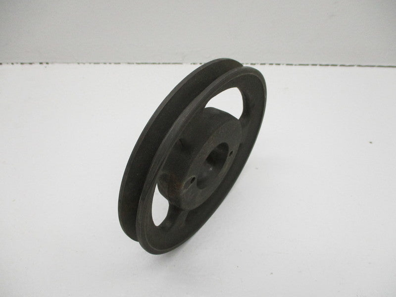ELECTRON AG61-D NSMP