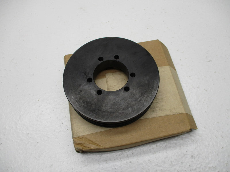 DODGE 2-3V5.00-SH 455134 NSMP