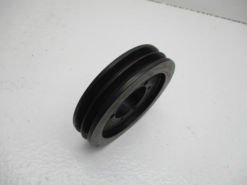 DODGE 2-3V5.00-SH 455134 NSMP