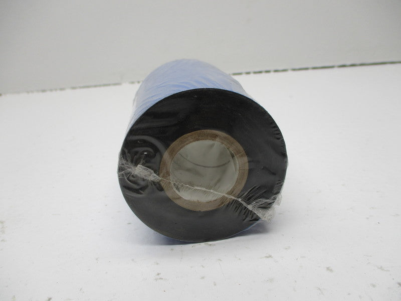 BRADY R6002 NSMP