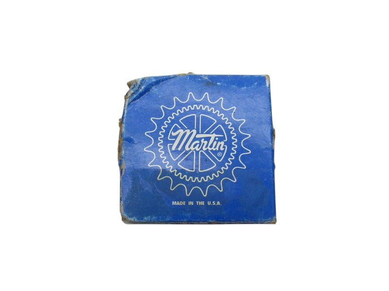 MARTIN DS40A15 NSMP