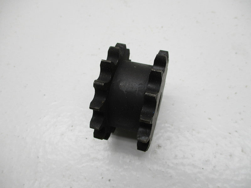 MARTIN DS40A15 NSMP