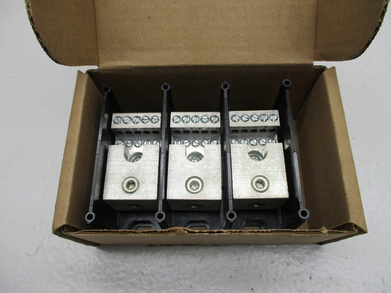 MERSEN 67593 NSMP