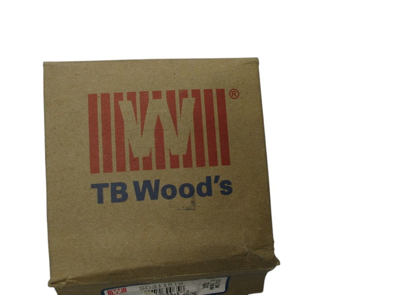 TB WOODS SDS11516 NSMP