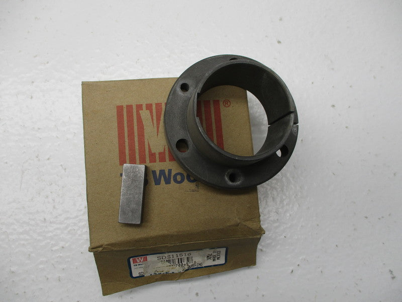 TB WOODS SDS11516 NSMP