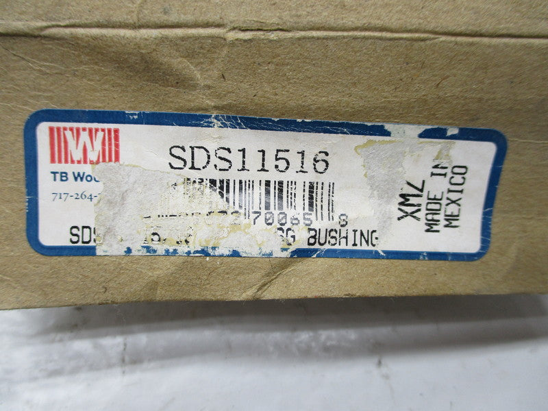 TB WOODS SDS11516 NSMP