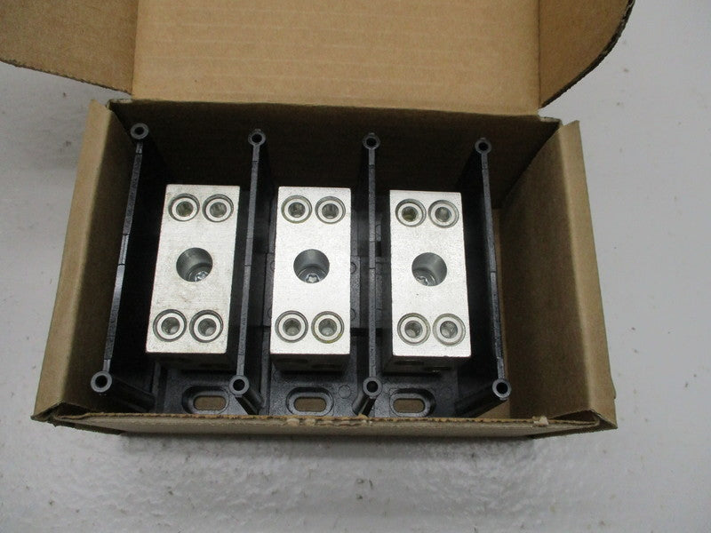 MERSEN 67023 NSMP
