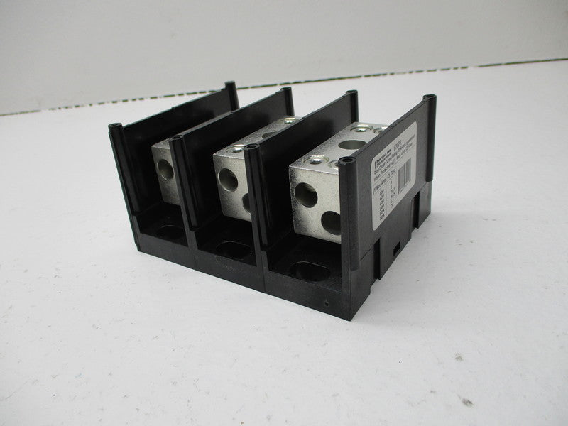 MERSEN 67023 NSMP