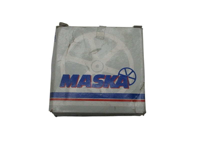 MASKA MA40X7/8 AK41X7/8 NSMP