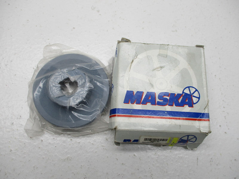 MASKA MA40X7/8 AK41X7/8 NSMP