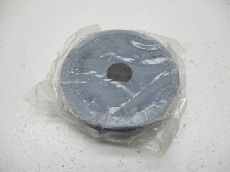 MASKA MA40X7/8 AK41X7/8 NSMP