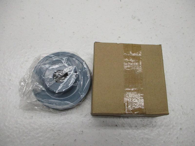 BALDOR DODGE MA30X5/8 AK30X5/8 NSMP