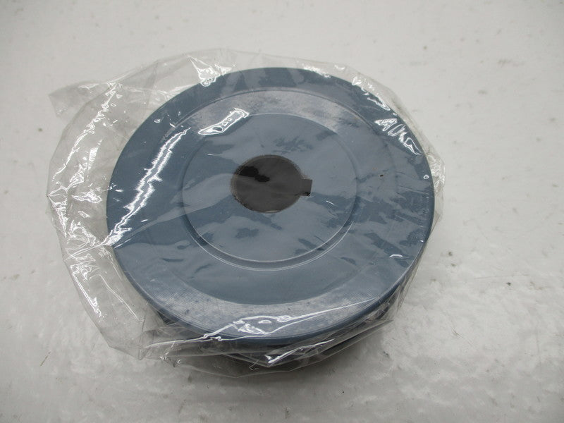 BALDOR DODGE MA30X5/8 AK30X5/8 NSMP