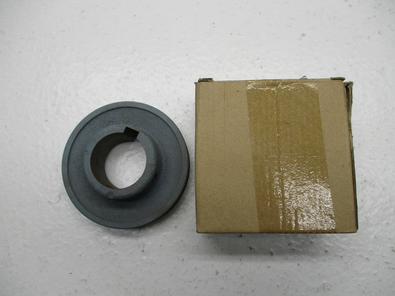 BALDOR MASKA 8325X1/2 NSMP