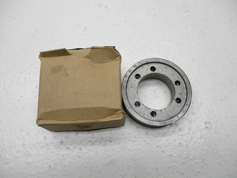 BALDOR DODGE 2-3V3.35-SH 455129 NSMP