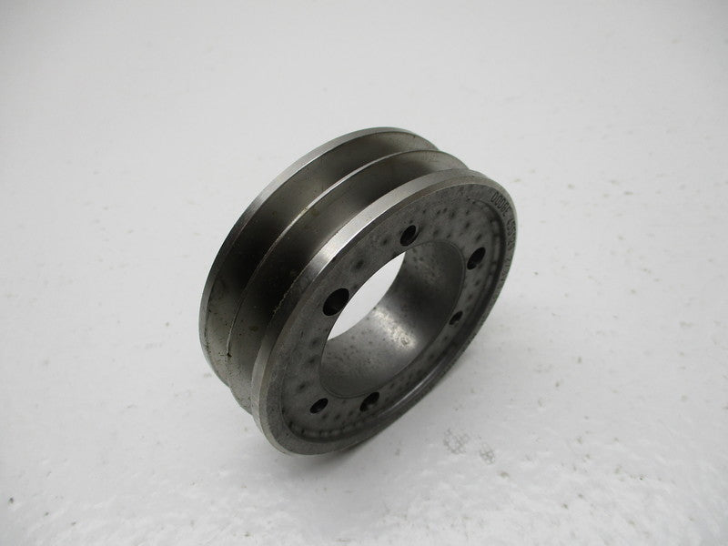 BALDOR DODGE 2-3V3.35-SH 455129 NSMP