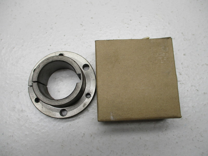 BALDOR MASKA SDSX1-5/8 NSMP