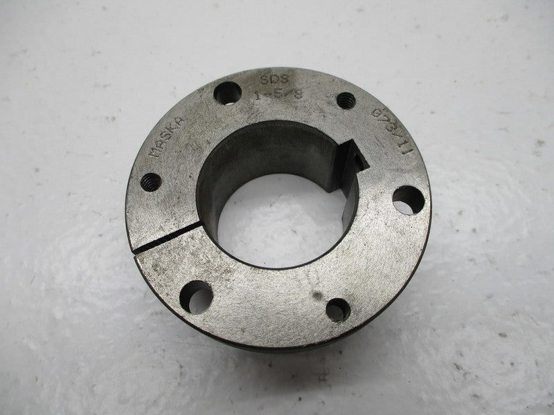 BALDOR MASKA SDSX1-5/8 NSMP