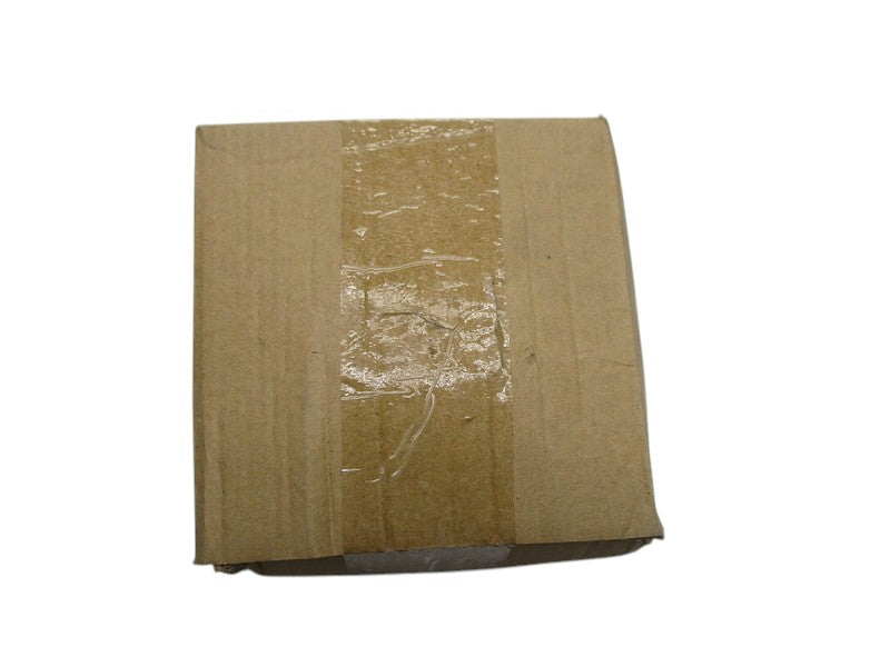 BALDOR DODGE 8400X7/8 NSMP