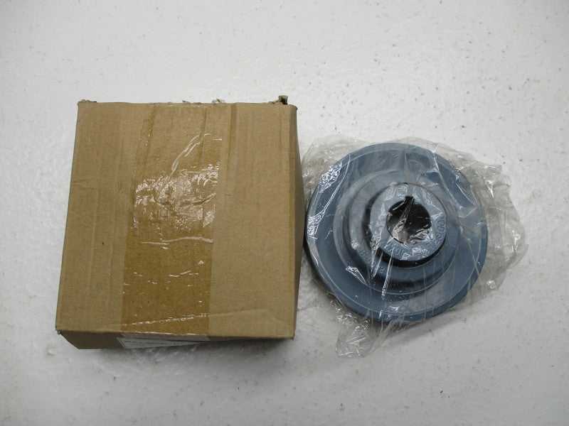BALDOR DODGE 8400X7/8 NSMP