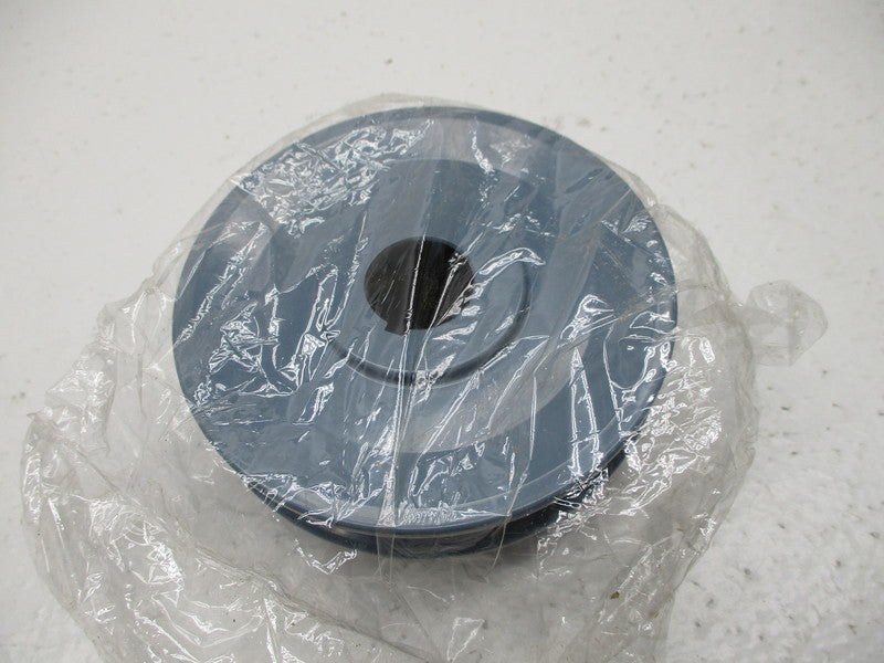 BALDOR DODGE 8400X7/8 NSMP