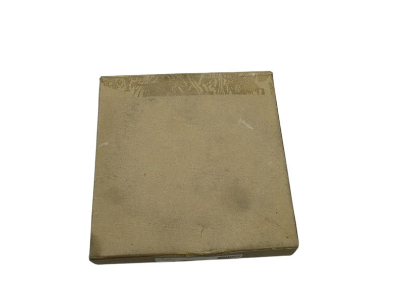 ELECTRON 2AG61-D NSMP