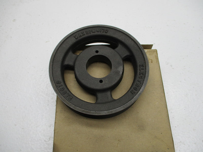 ELECTRON 2AG61-D NSMP