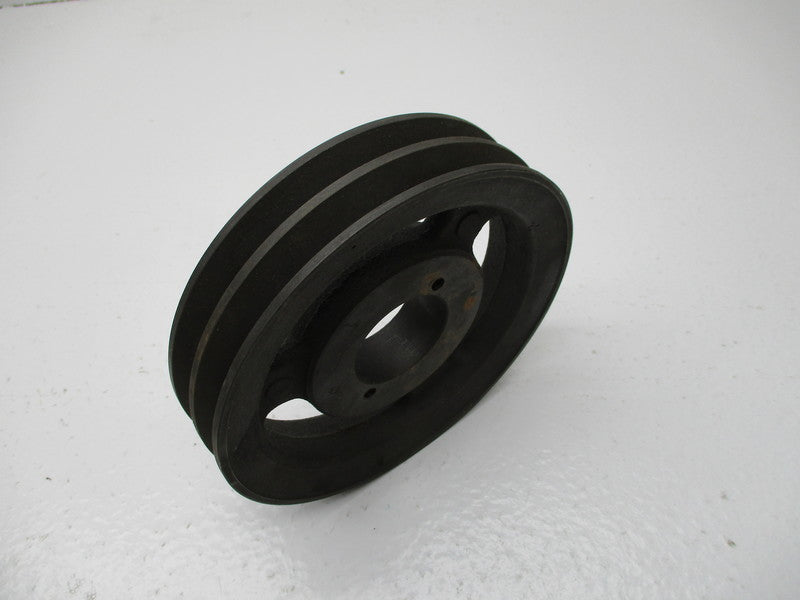 ELECTRON 2AG61-D NSMP