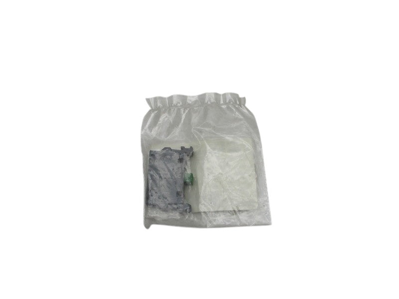 FERRAZ SHAWMUT AC11 NSMP