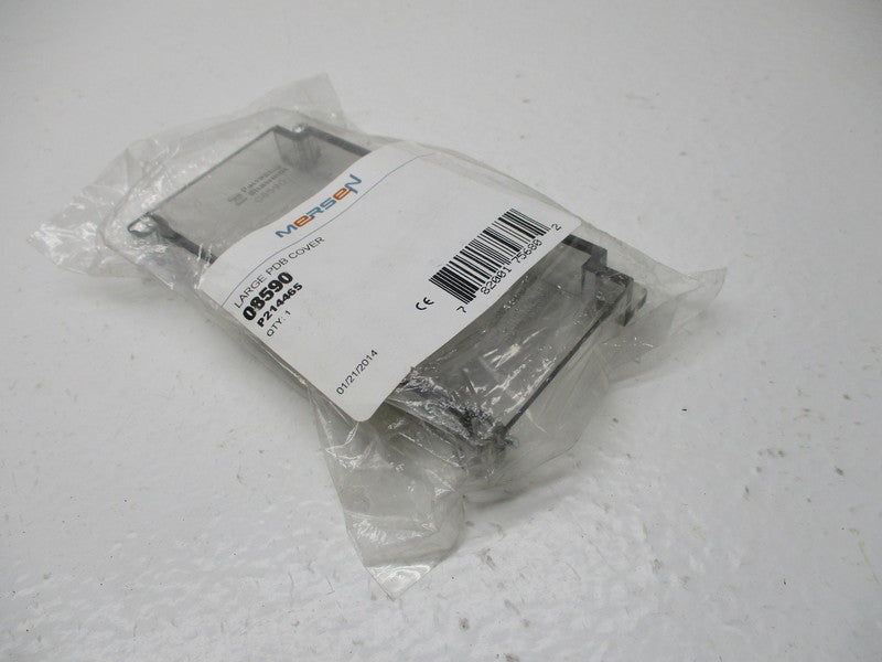 MERSEN 08590 P214465 NSMP