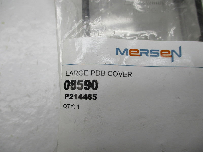 MERSEN 08590 P214465 NSMP