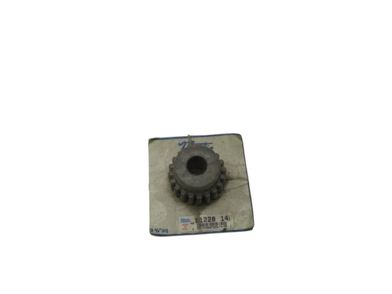 MARTIN S1220 NSMP