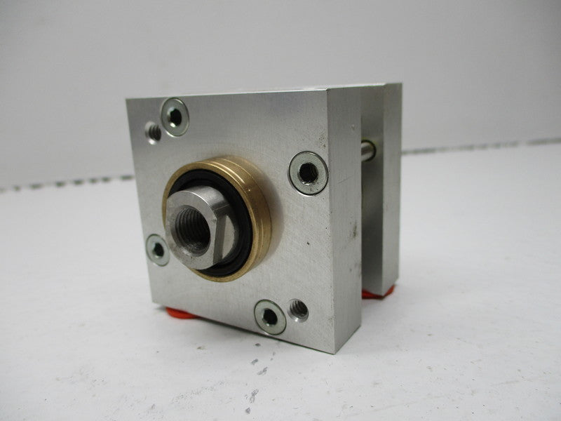 BIMBA FSS-170.375-W NSNP