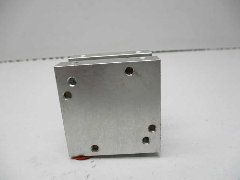 BIMBA FSS-170.375-W NSNP