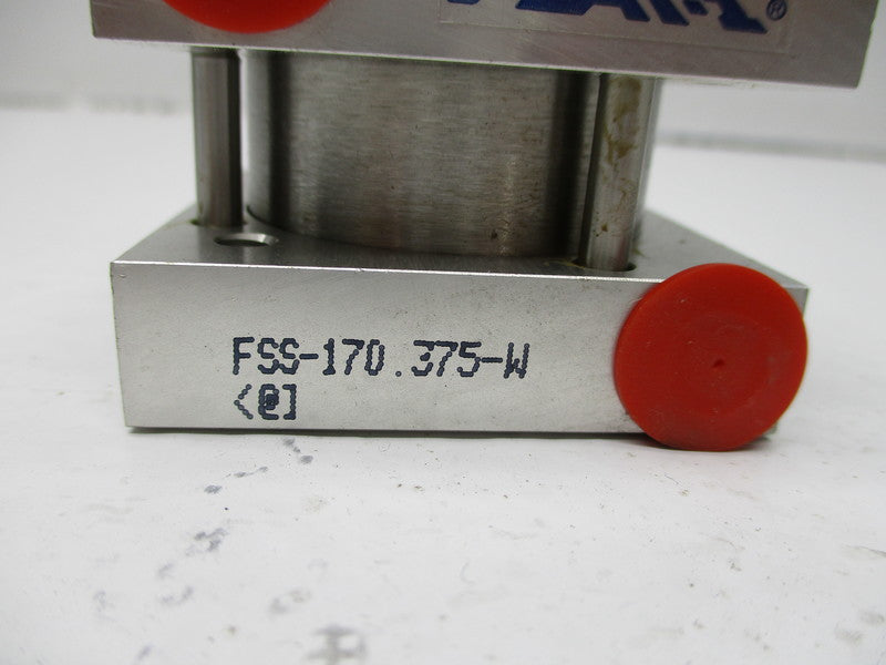 BIMBA FSS-170.375-W NSNP